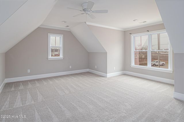 3049 Camille Drive, Winterville, NC 28590