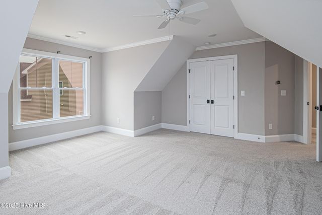 3049 Camille Drive, Winterville, NC 28590