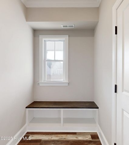 3049 Camille Drive, Winterville, NC 28590