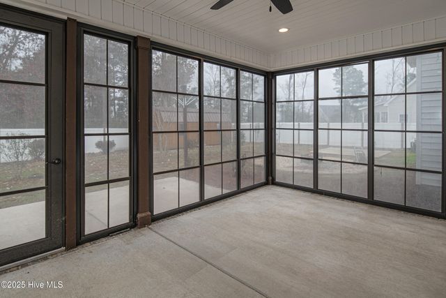 3049 Camille Drive, Winterville, NC 28590