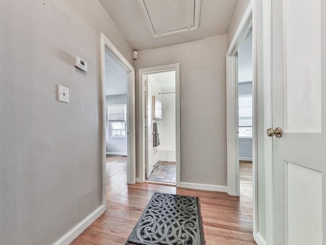 1043 Oakdale Drive SE, Smyrna, GA 30080