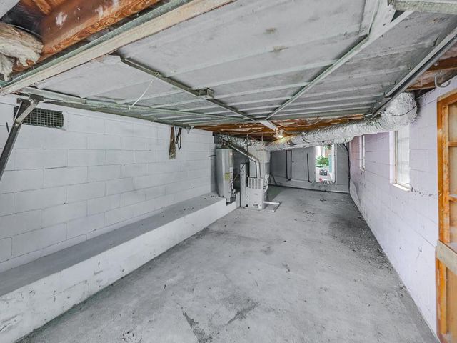 1043 Oakdale Drive SE, Smyrna, GA 30080