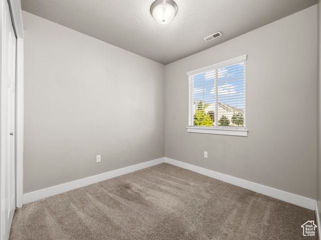 2043 W 1100 N, Provo, UT 84604