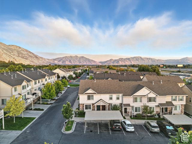 2043 W 1100 N, Provo, UT 84604