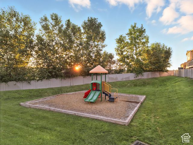 2043 W 1100 N, Provo, UT 84604