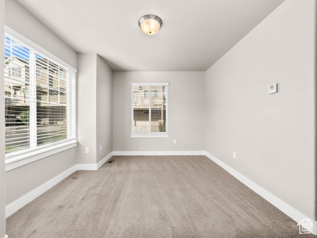 2043 W 1100 N, Provo, UT 84604