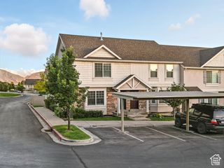 2043 W 1100 N, Provo, UT 84604