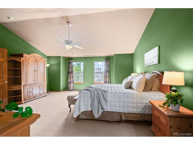 1203 N Calhan Ave, Castle Rock, CO 80104