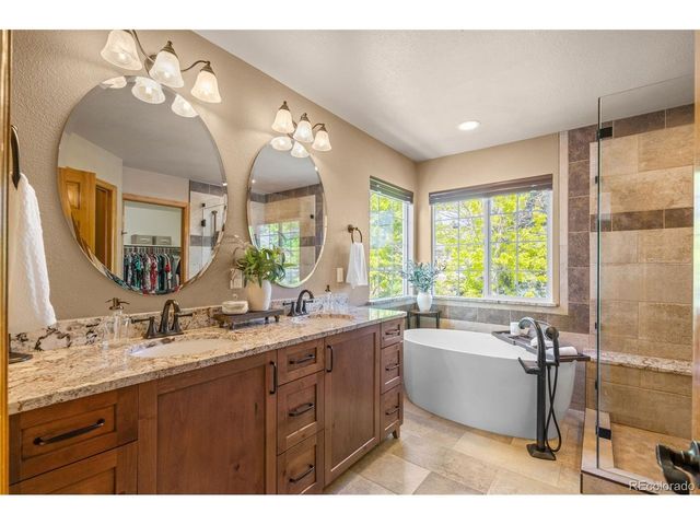 1203 N Calhan Ave, Castle Rock, CO 80104