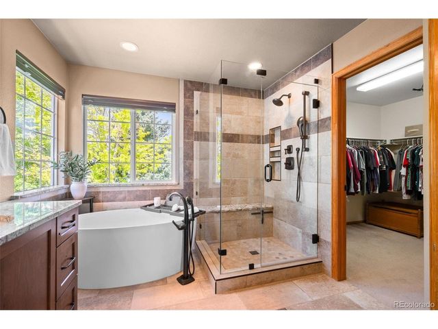 1203 N Calhan Ave, Castle Rock, CO 80104