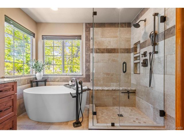 1203 N Calhan Ave, Castle Rock, CO 80104