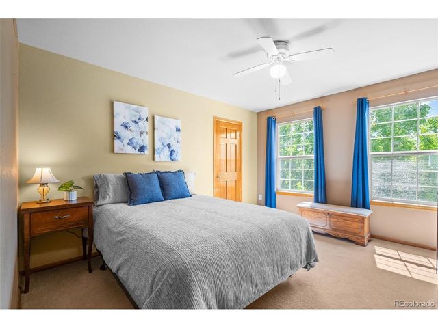 1203 N Calhan Ave, Castle Rock, CO 80104