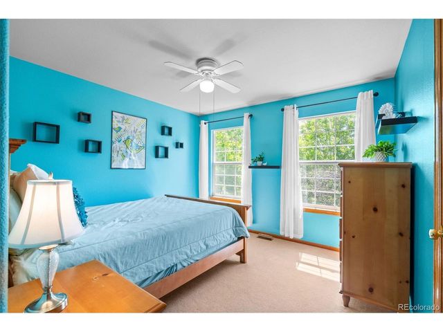 1203 N Calhan Ave, Castle Rock, CO 80104
