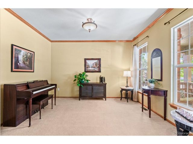1203 N Calhan Ave, Castle Rock, CO 80104