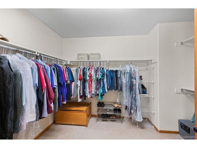 1203 N Calhan Ave, Castle Rock, CO 80104