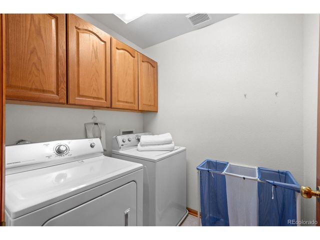 1203 N Calhan Ave, Castle Rock, CO 80104