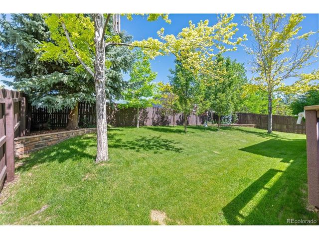 1203 N Calhan Ave, Castle Rock, CO 80104
