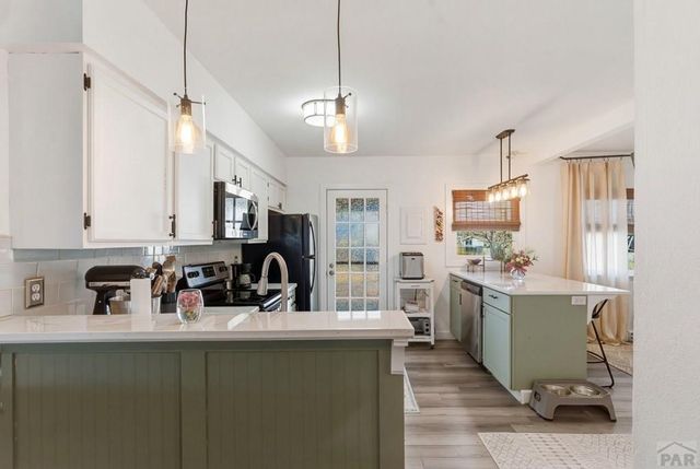 325 Jefferson St, Pueblo, CO 81004