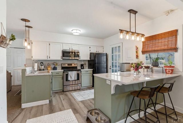 325 Jefferson St, Pueblo, CO 81004