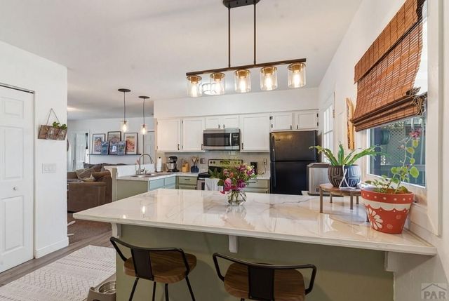 325 Jefferson St, Pueblo, CO 81004