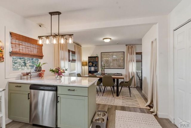 325 Jefferson St, Pueblo, CO 81004