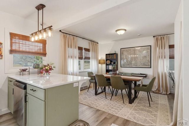 325 Jefferson St, Pueblo, CO 81004