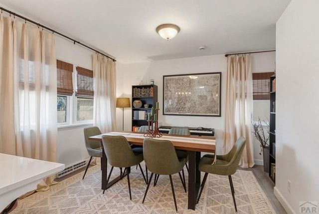 325 Jefferson St, Pueblo, CO 81004