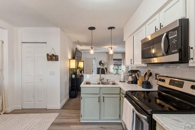 325 Jefferson St, Pueblo, CO 81004