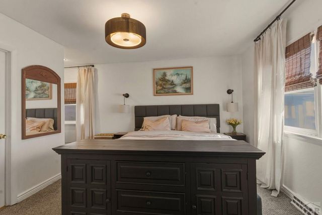 325 Jefferson St, Pueblo, CO 81004