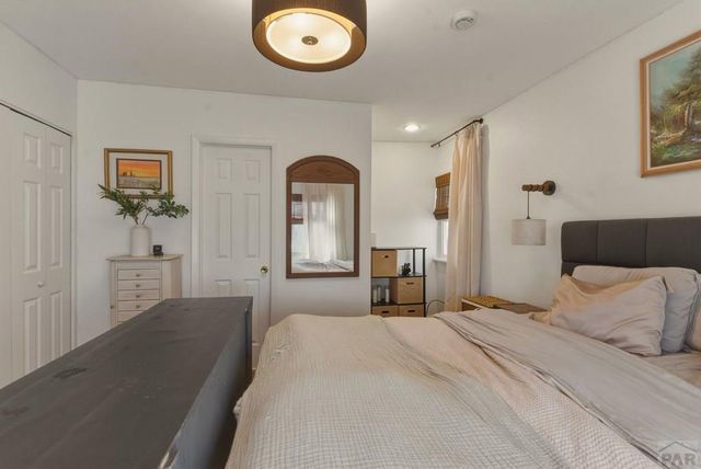 325 Jefferson St, Pueblo, CO 81004