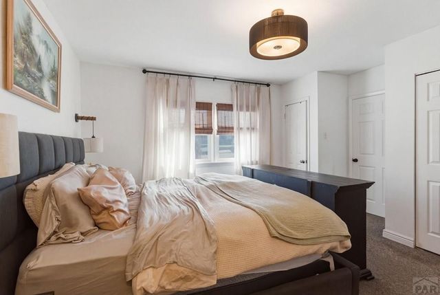 325 Jefferson St, Pueblo, CO 81004