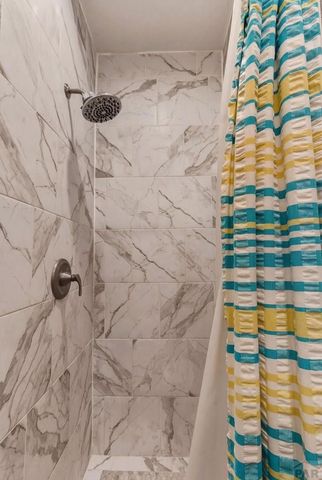 325 Jefferson St, Pueblo, CO 81004