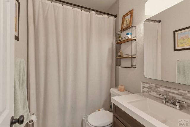 325 Jefferson St, Pueblo, CO 81004