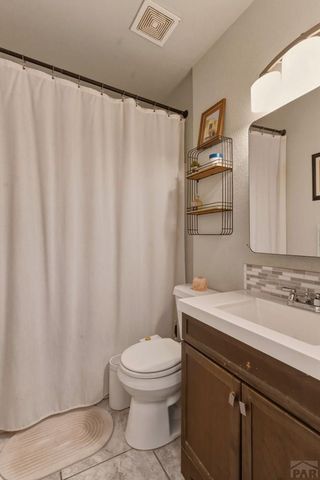 325 Jefferson St, Pueblo, CO 81004