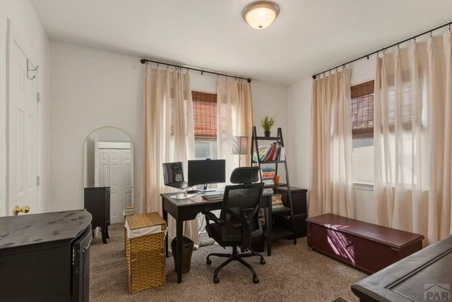 325 Jefferson St, Pueblo, CO 81004