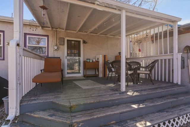 325 Jefferson St, Pueblo, CO 81004