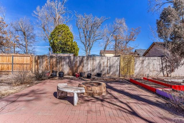 325 Jefferson St, Pueblo, CO 81004