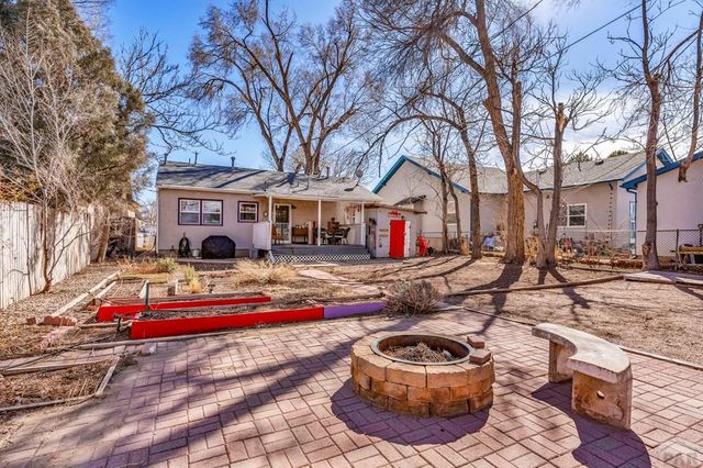 325 Jefferson St, Pueblo, CO 81004