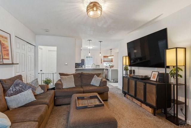 325 Jefferson St, Pueblo, CO 81004