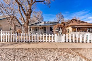 325 Jefferson St, Pueblo, CO 81004
