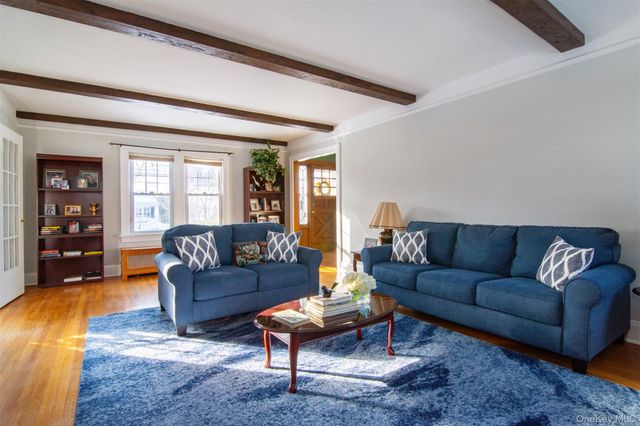 112 aka 110 Buckingham Road, Yonkers, NY 10701