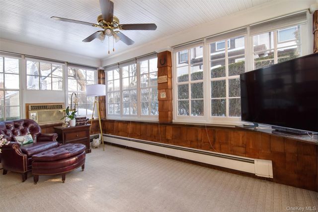 112 aka 110 Buckingham Road, Yonkers, NY 10701