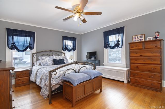 112 aka 110 Buckingham Road, Yonkers, NY 10701