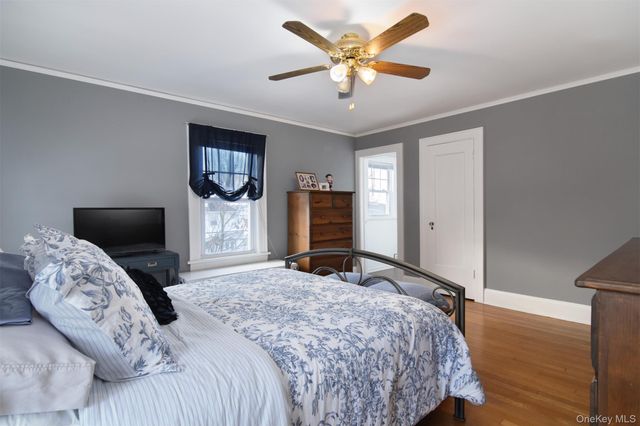 112 aka 110 Buckingham Road, Yonkers, NY 10701