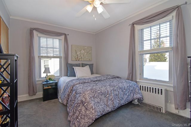 112 aka 110 Buckingham Road, Yonkers, NY 10701