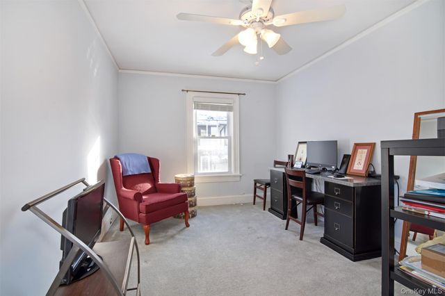 112 aka 110 Buckingham Road, Yonkers, NY 10701