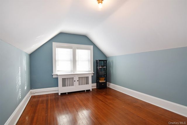 112 aka 110 Buckingham Road, Yonkers, NY 10701