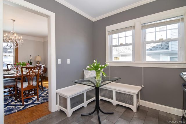 112 aka 110 Buckingham Road, Yonkers, NY 10701