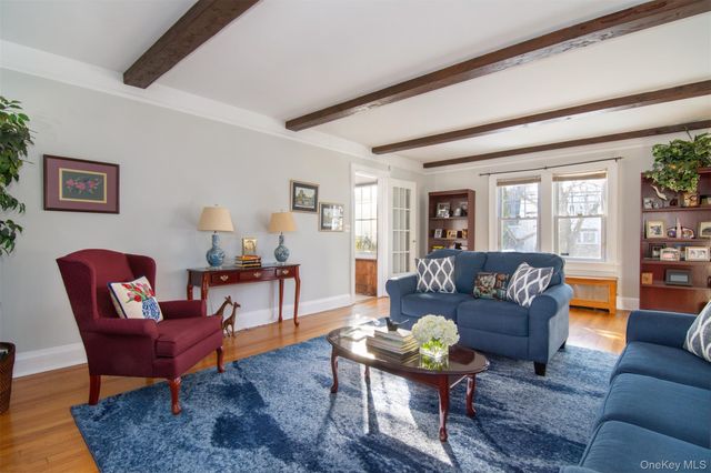 112 aka 110 Buckingham Road, Yonkers, NY 10701