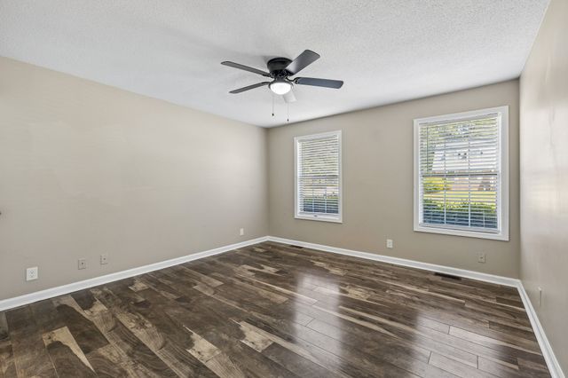 186 Pine Mountain Rd, Clarksville, TN 37042
